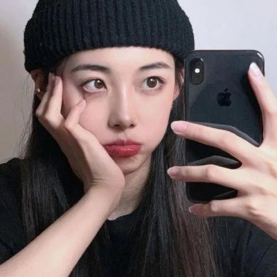 心灵推手