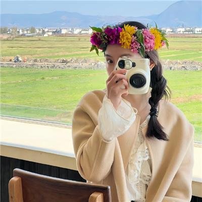 猫眼三姐妹第一季
