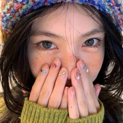 天机十二宫第二季