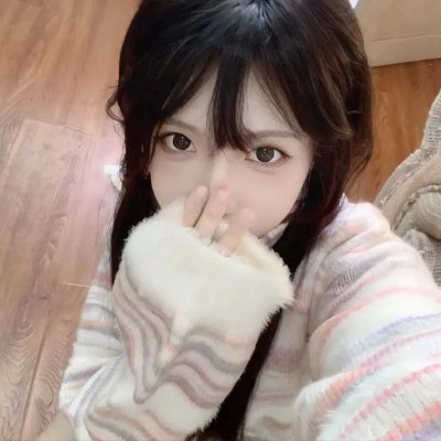 御用杀手