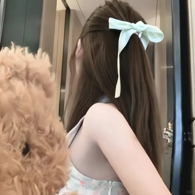 沉睡百万年