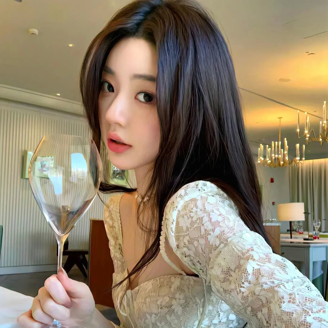 护士娜丽