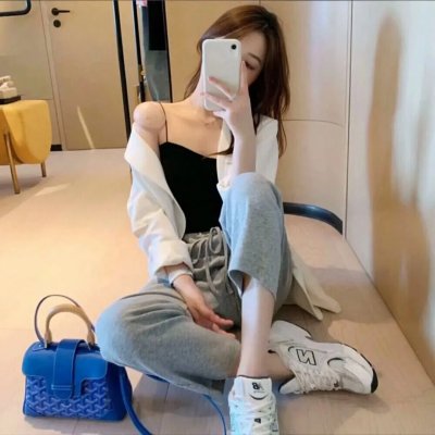 时空乐趣