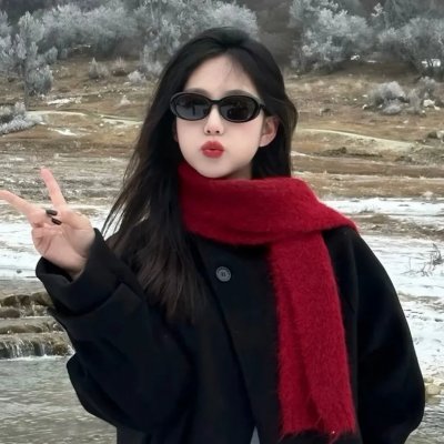 我的英雄学院第二季