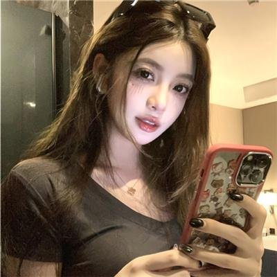 反骨仔