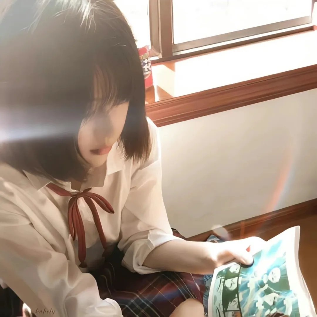 隔篱屋有宝