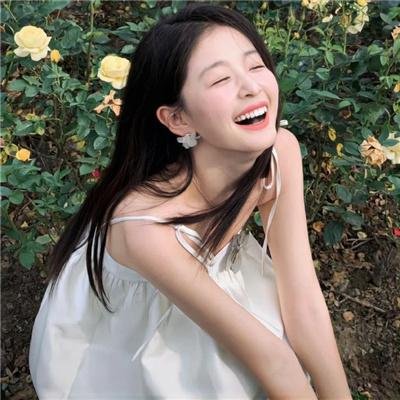 黄金诡事录