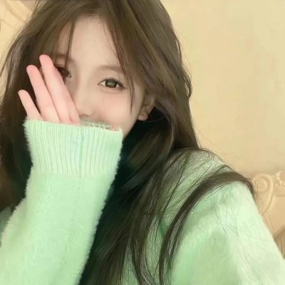 锁麟囊