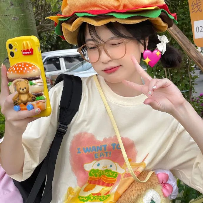 青春谎言之旅