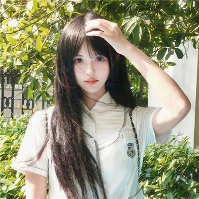 心之所爱
