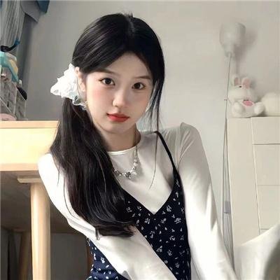 竞选风云