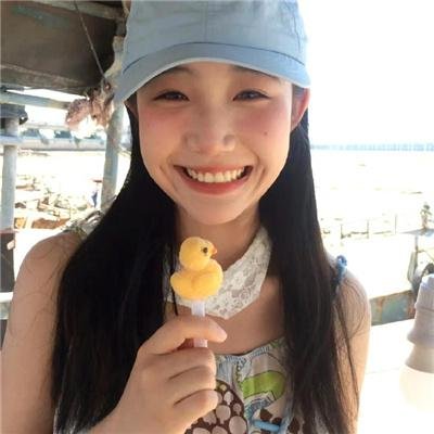 推销员