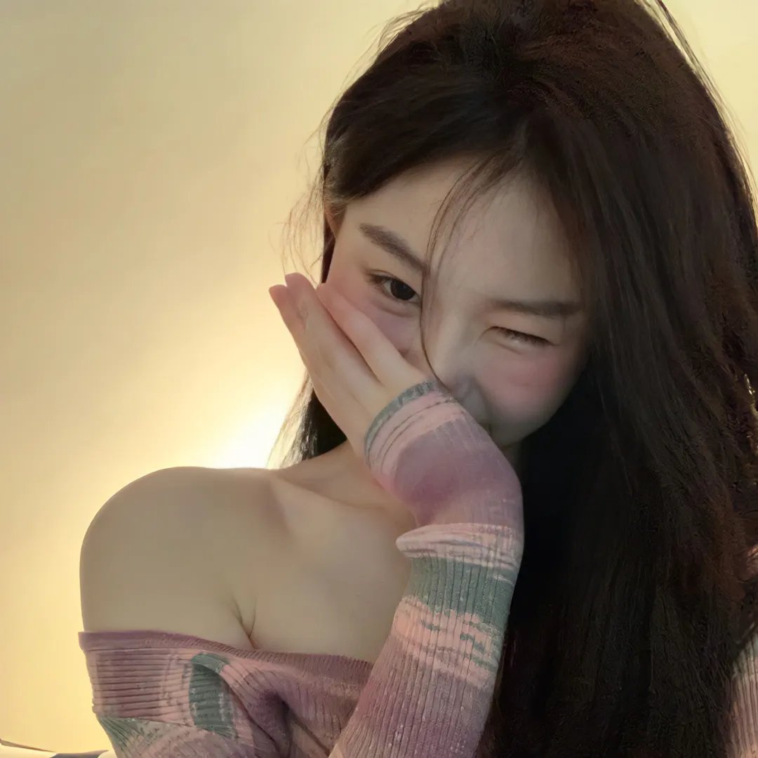 雪儿