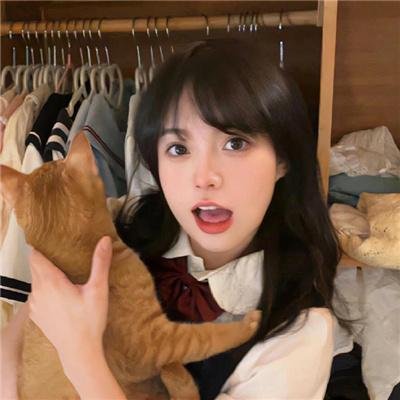 山之巅