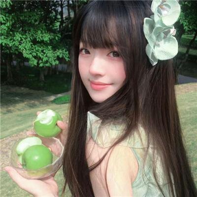 勇敢爱之末日来电