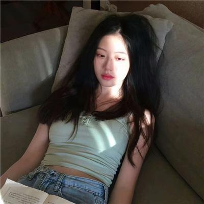 我真不是高考状元