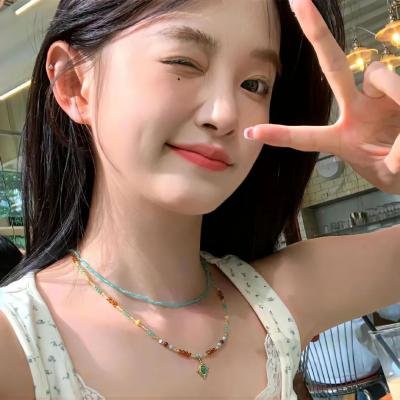 行运一条龙粤语
