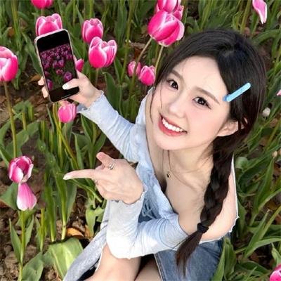 土豆侠第二季