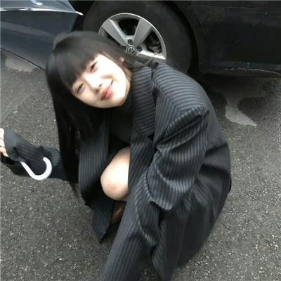 青春不言败