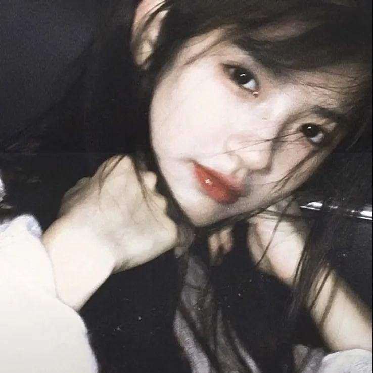 独特的兄弟