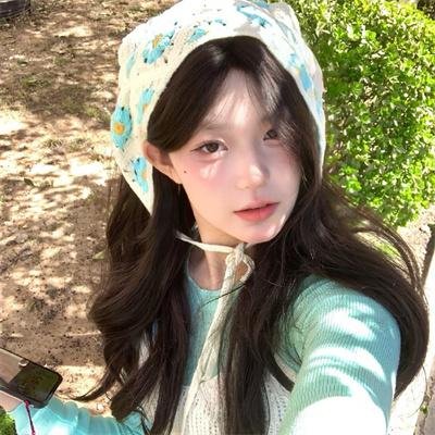 鲭鱼罐头