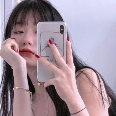 捍卫使者