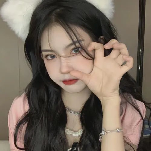 鬼马小精灵2