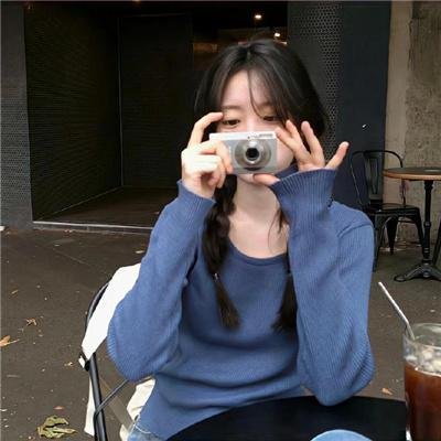 阴儿房第4章:锁命亡灵
